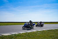 anglesey-no-limits-trackday;anglesey-photographs;anglesey-trackday-photographs;enduro-digital-images;event-digital-images;eventdigitalimages;no-limits-trackdays;peter-wileman-photography;racing-digital-images;trac-mon;trackday-digital-images;trackday-photos;ty-croes